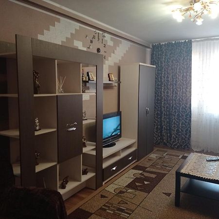 Apartament Anastasia.Plaja Modern Köstence Dış mekan fotoğraf