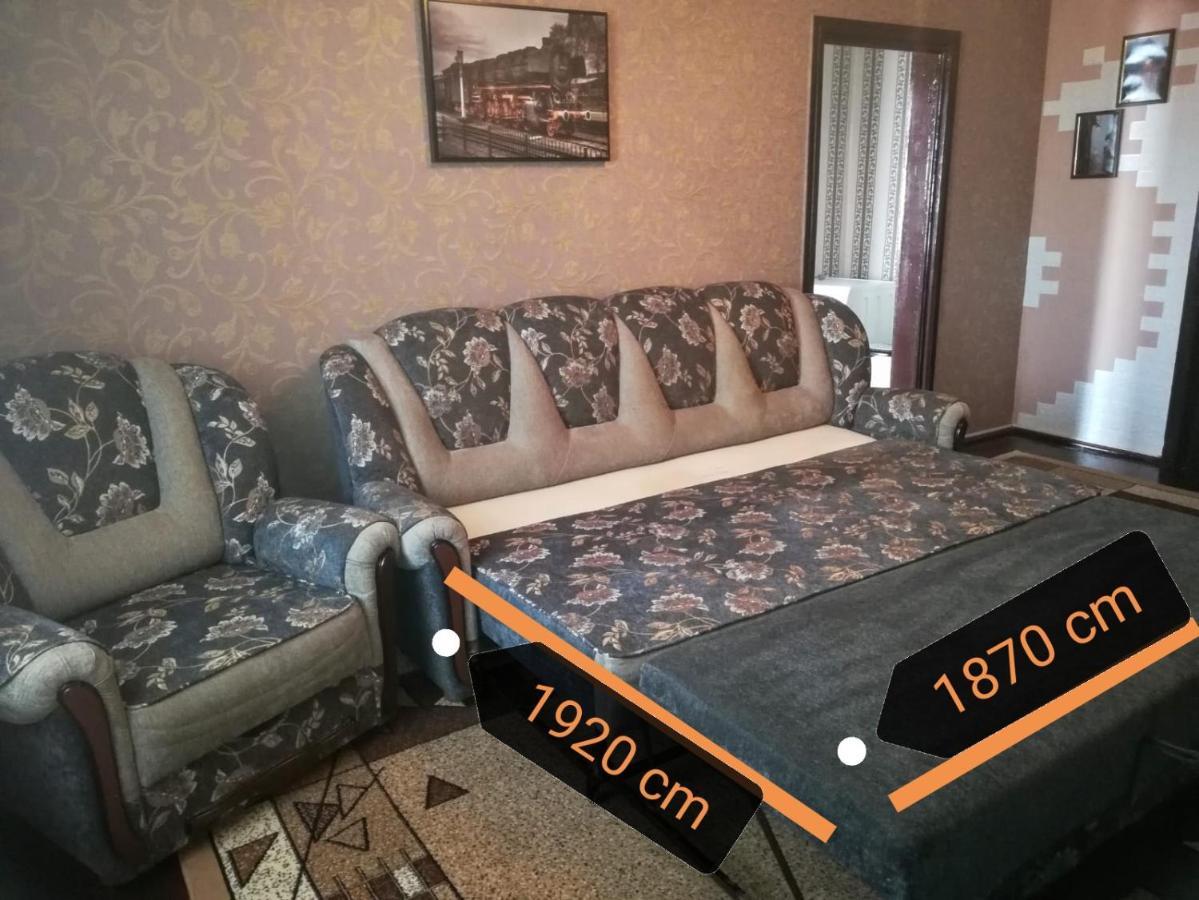 Apartament Anastasia.Plaja Modern Köstence Dış mekan fotoğraf