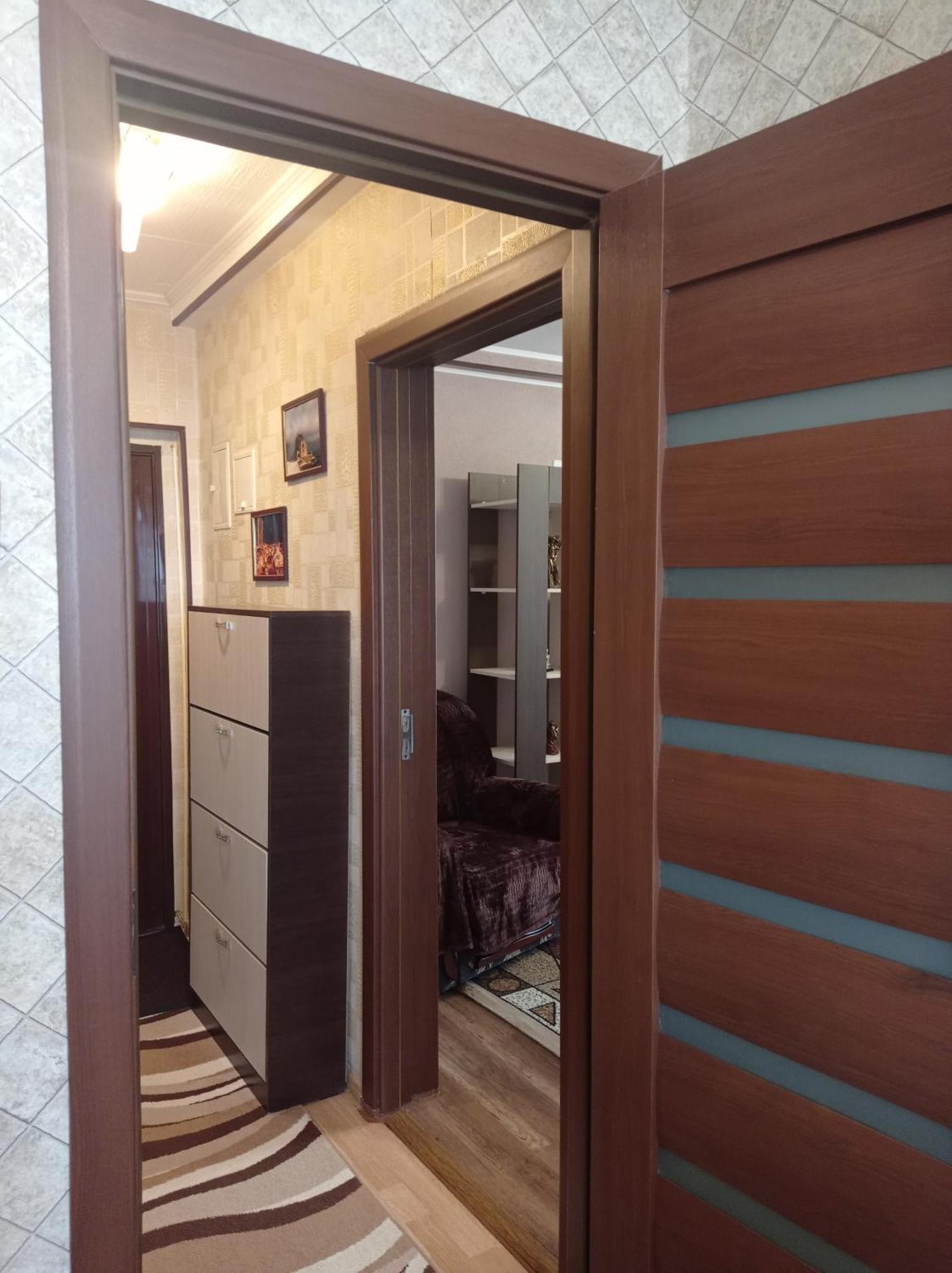 Apartament Anastasia.Plaja Modern Köstence Dış mekan fotoğraf