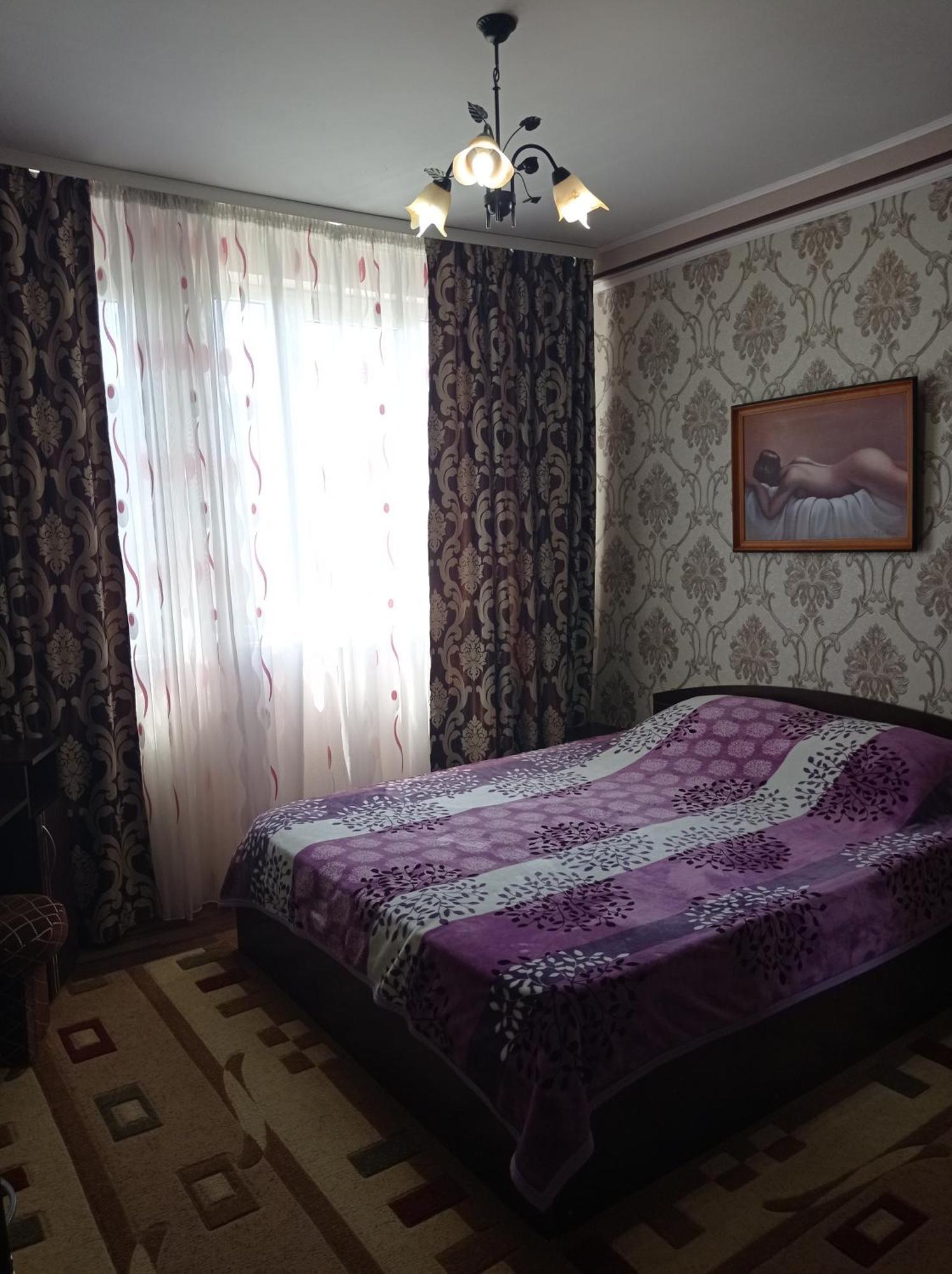 Apartament Anastasia.Plaja Modern Köstence Dış mekan fotoğraf